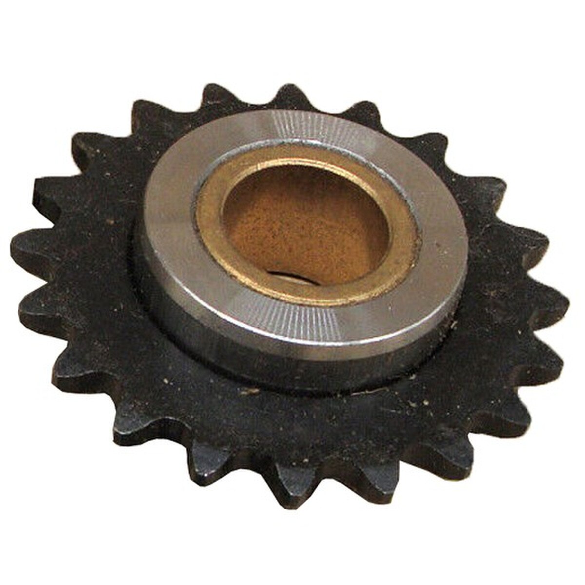 Image Product Details